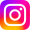 Instagram logo