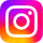 Instagram logo