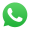 WhatsApp logo