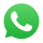 WhatsApp logo